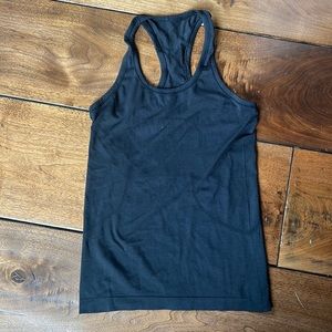 Swiftly Tech Racerback Tank Top